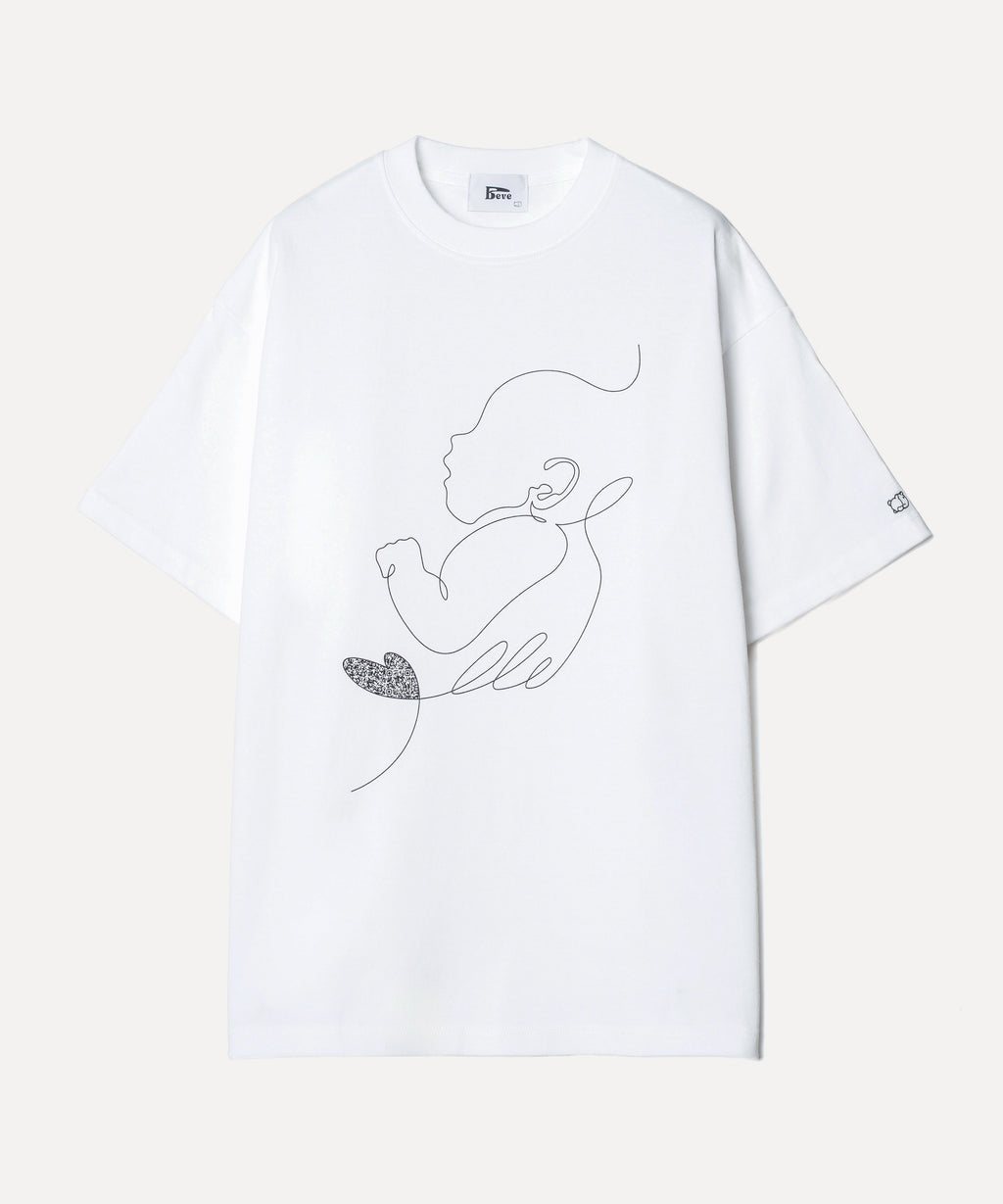 Beve T Shirts #001