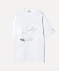 Beve T Shirts #001