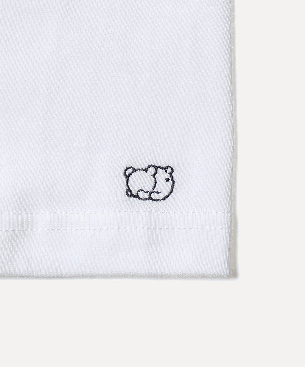 Beve T Shirts #001