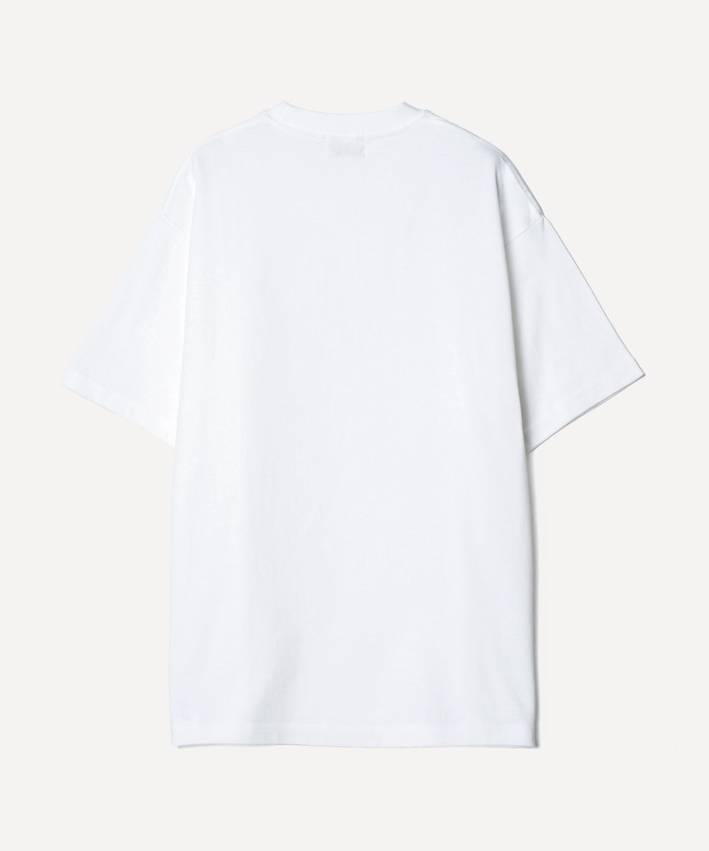 Beve T Shirts #001