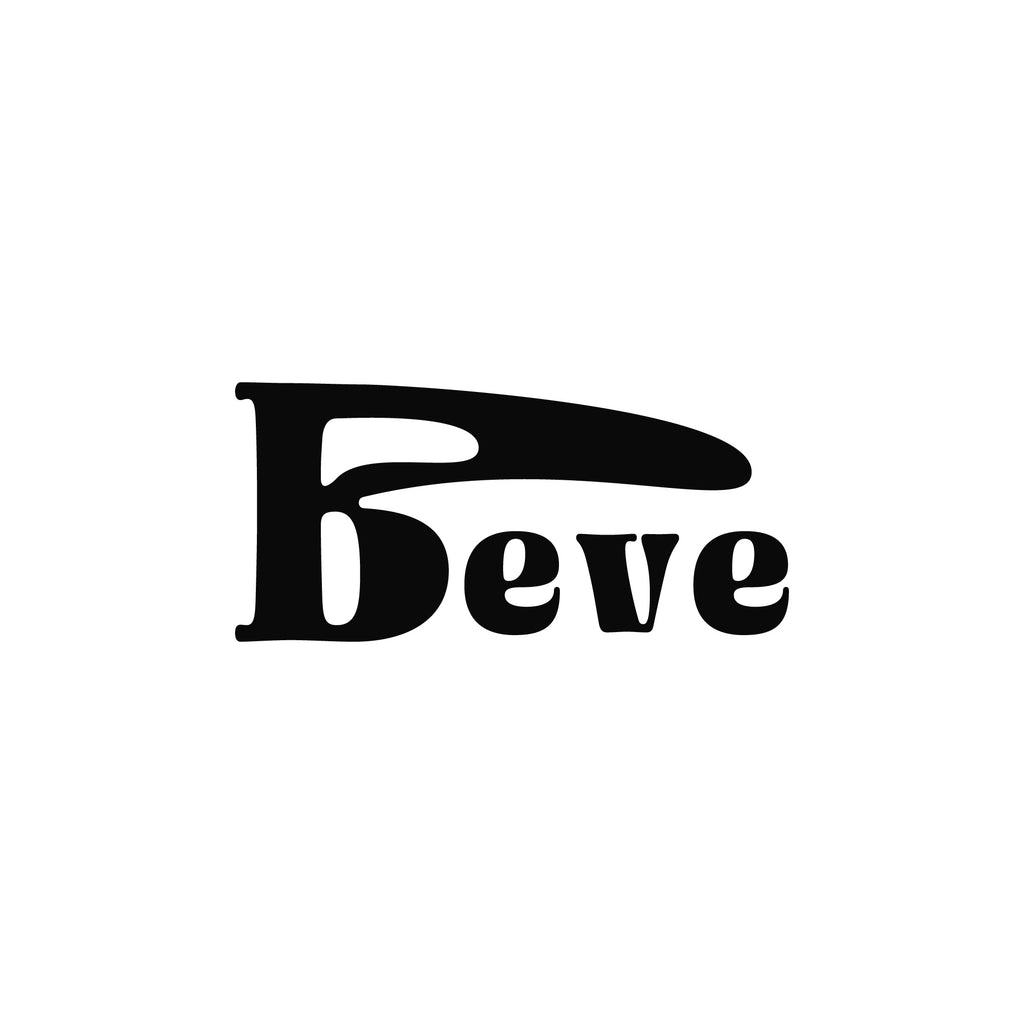 Beve T Shirts #001