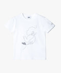 Beve T Shirts #001 Kids
