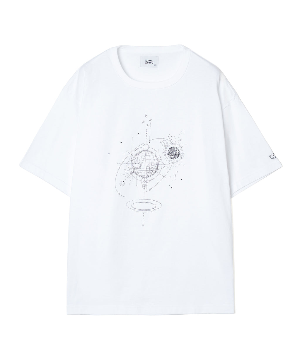 Beve T Shirts #002