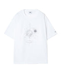Beve T Shirts #002