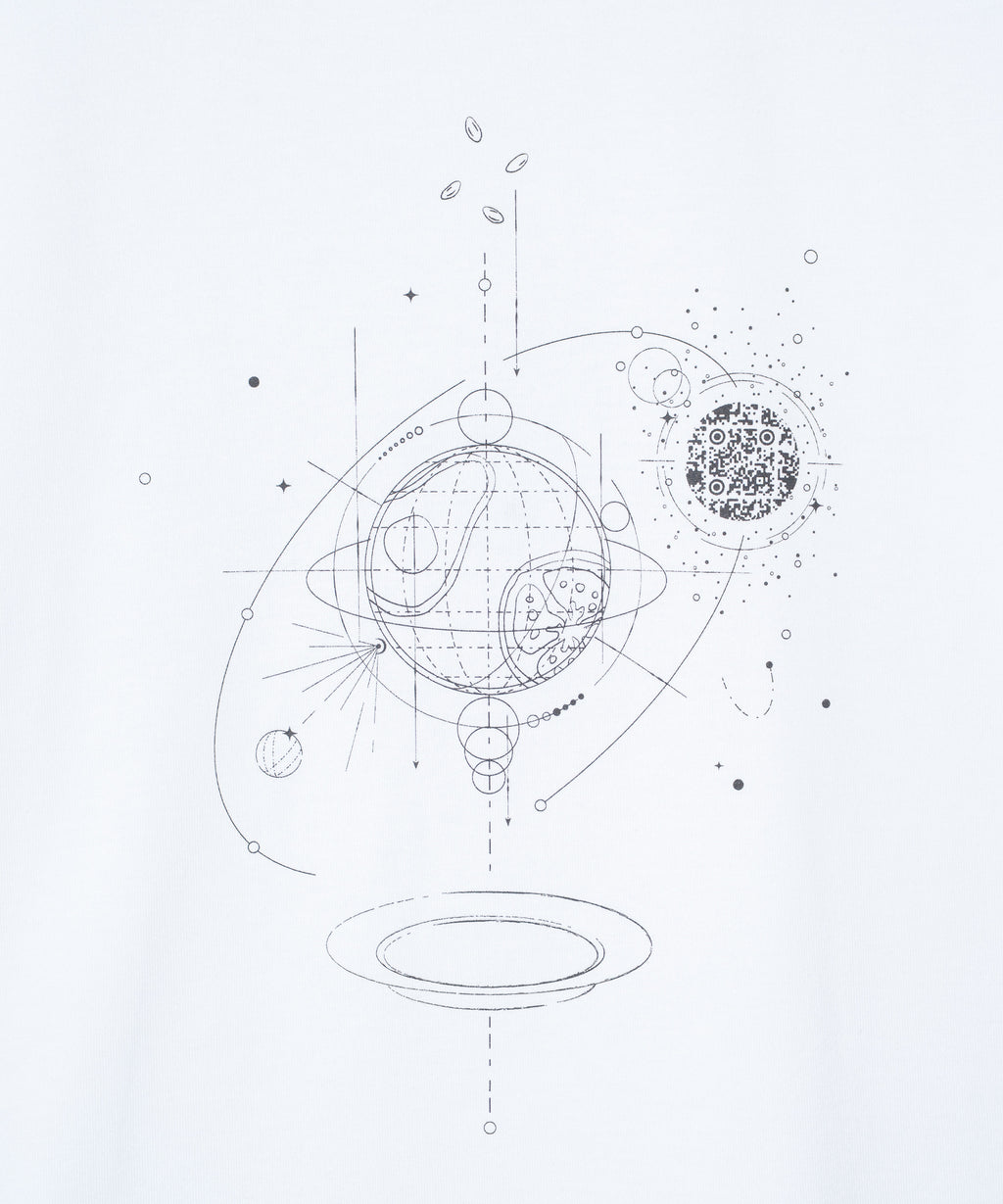 Beve T Shirts #002