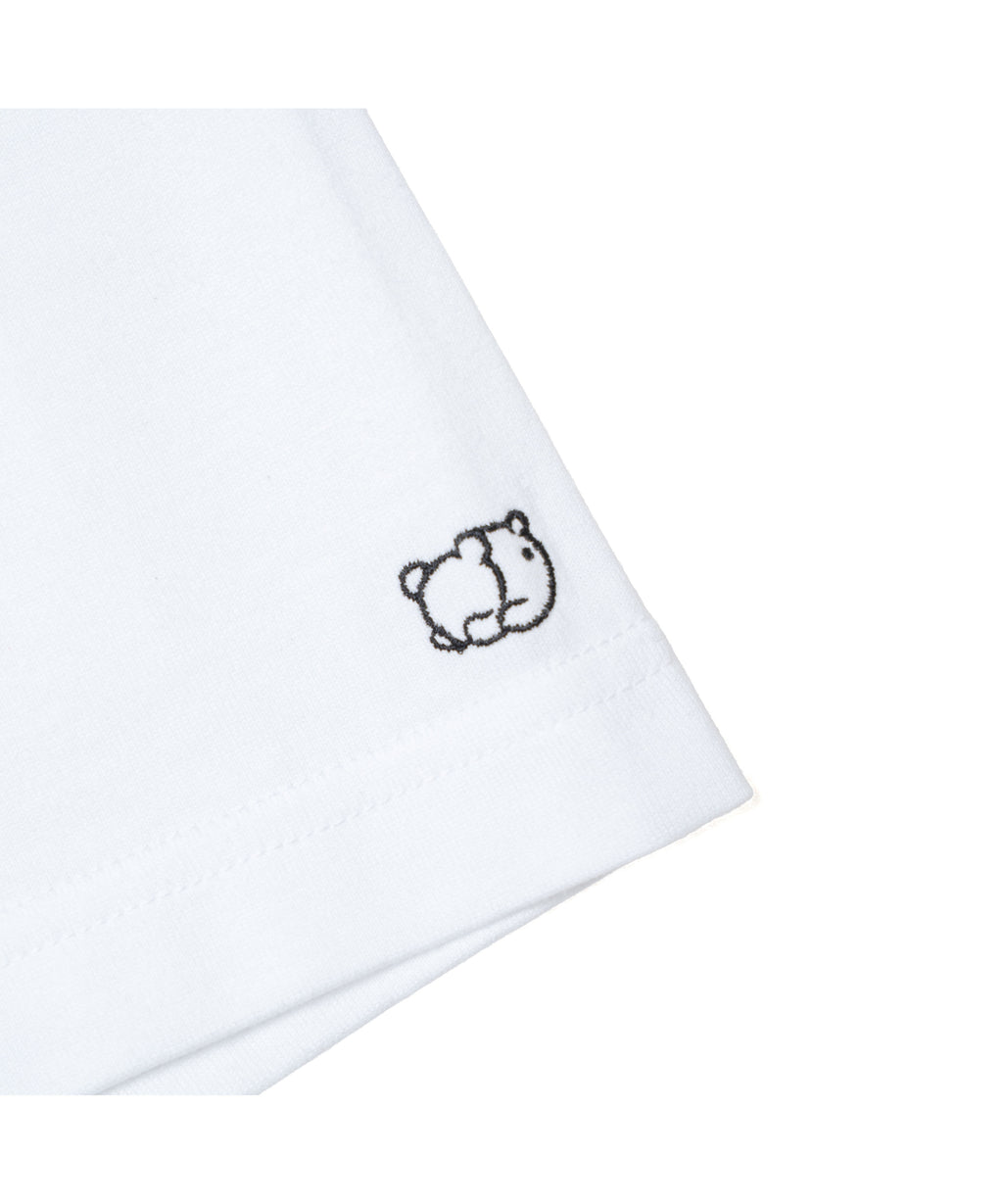 Beve T Shirts #002