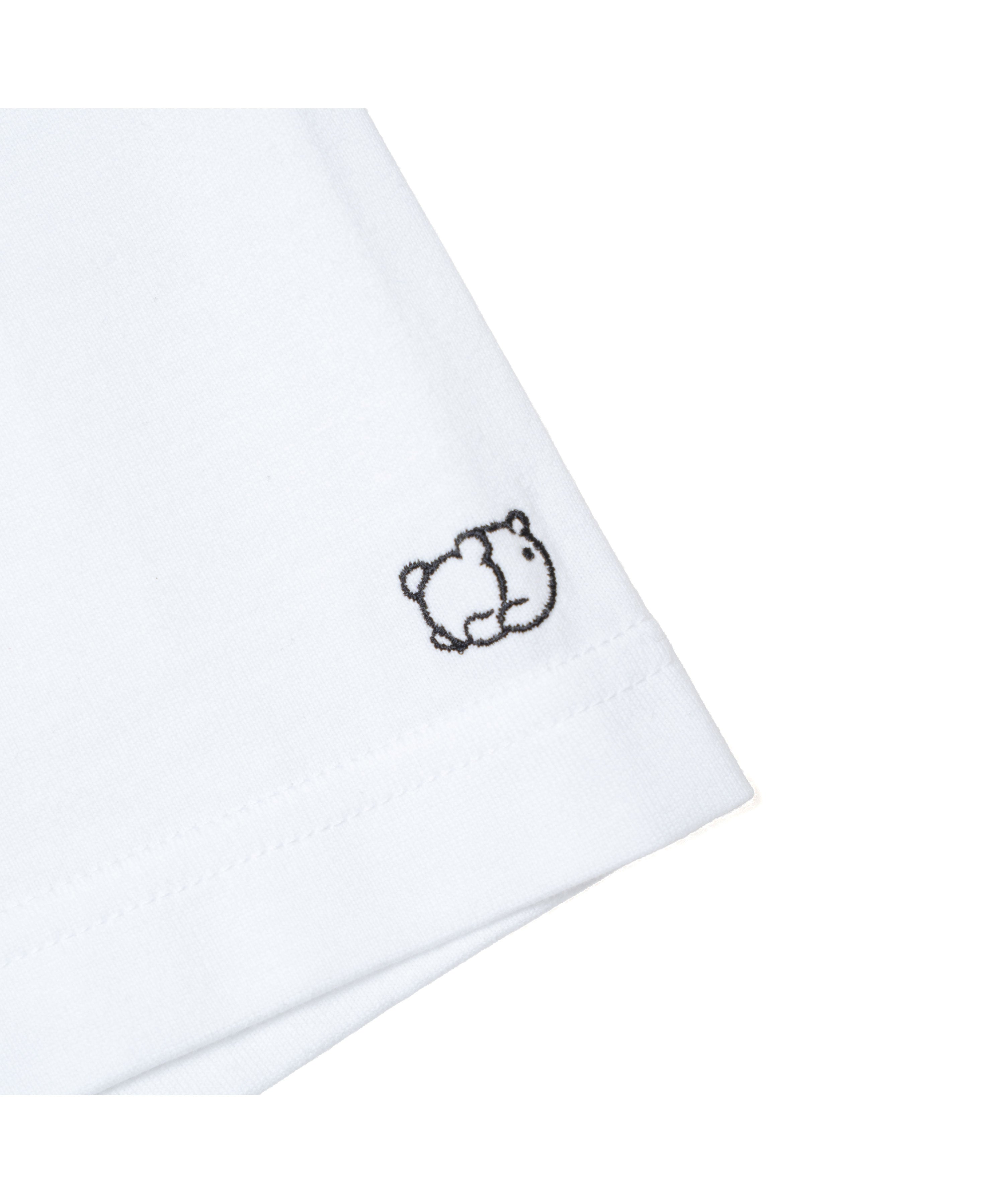 Beve T Shirts #002