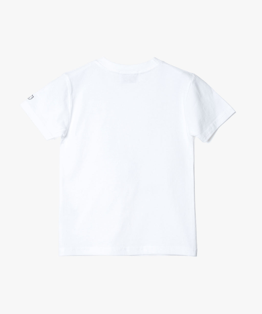 Beve T Shirts #001 Kids