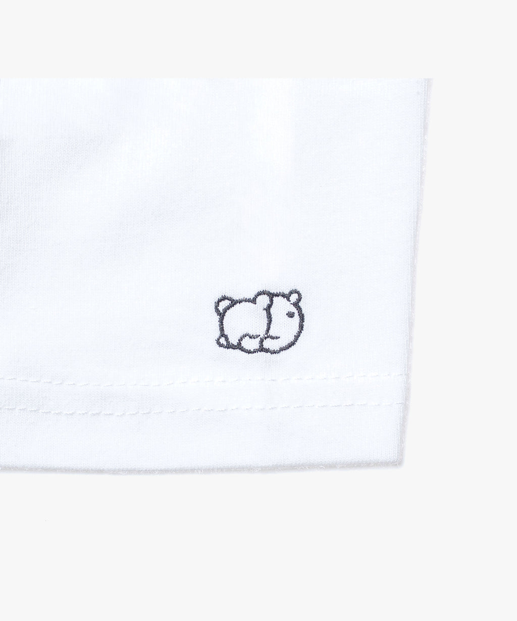 Beve T Shirts #001 Kids