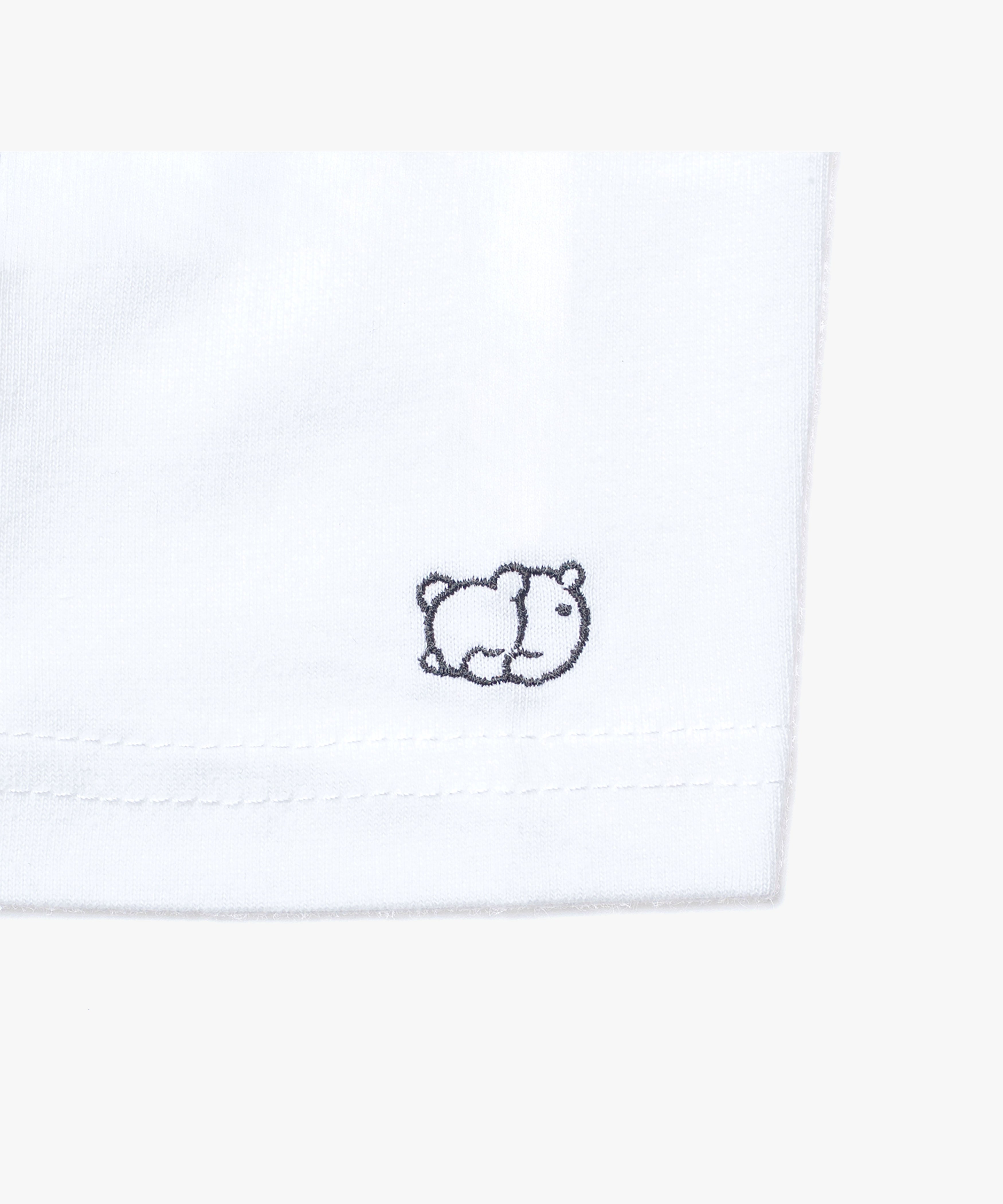 Beve T-Shirts #001 Kids