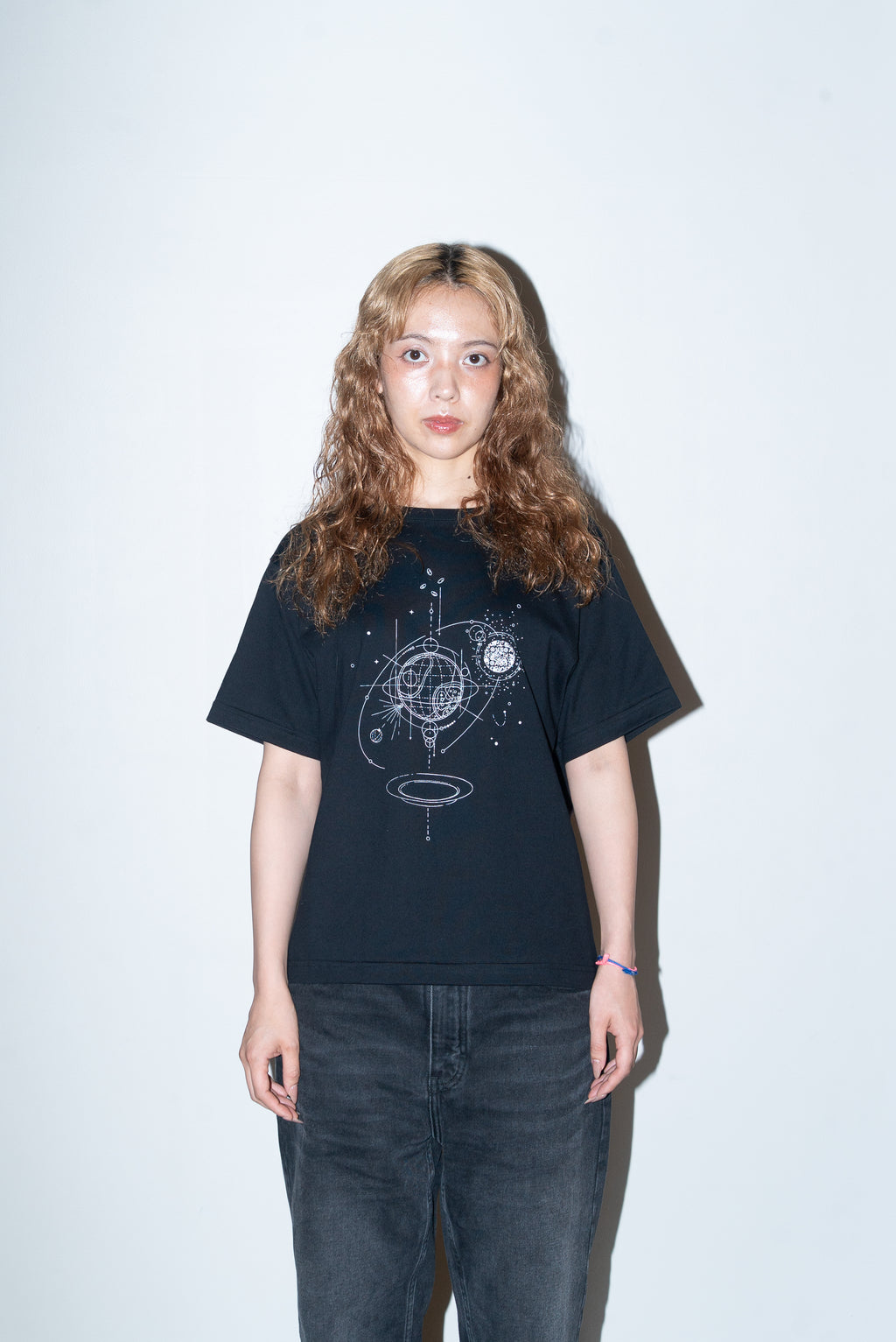 Beve T Shirts #002