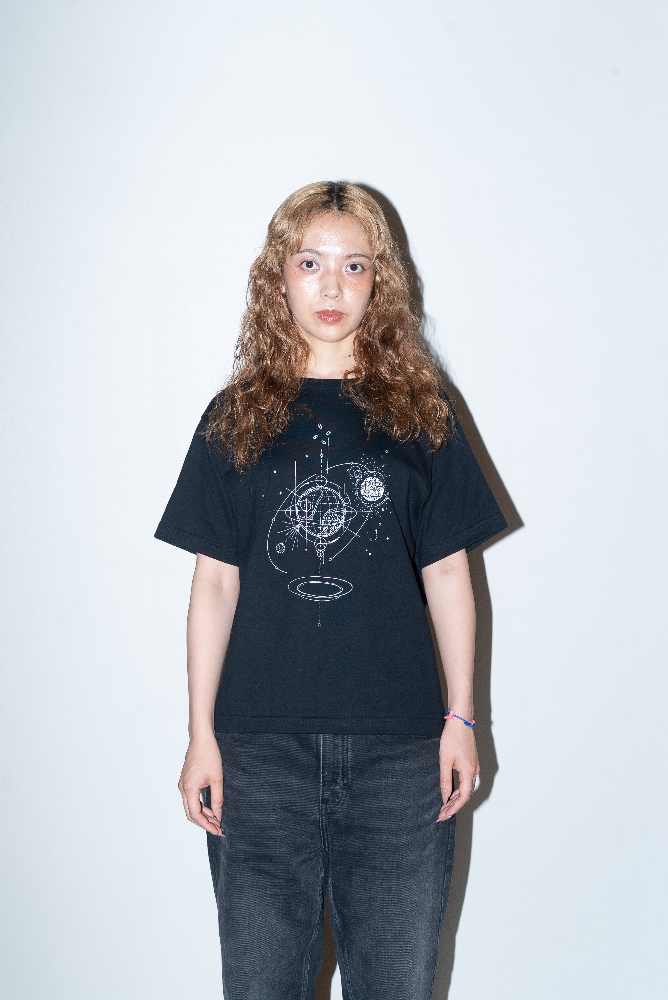 Beve T Shirts #002