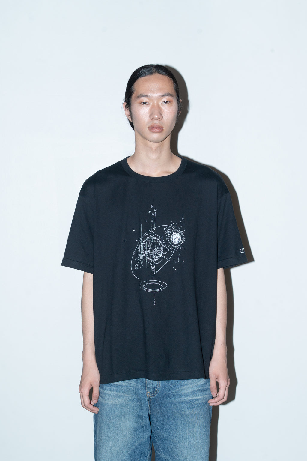 Beve T Shirts #002