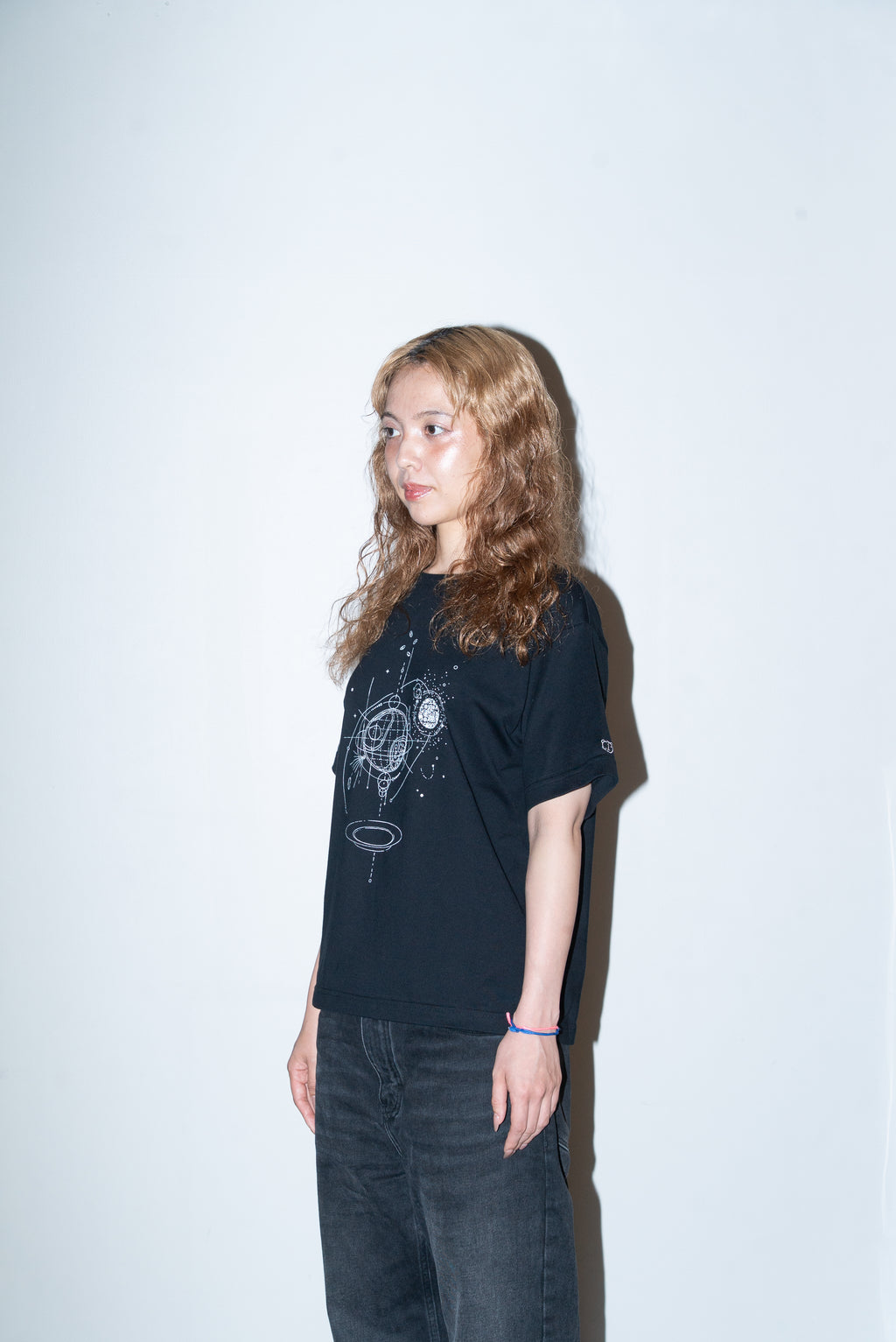 Beve T Shirts #002