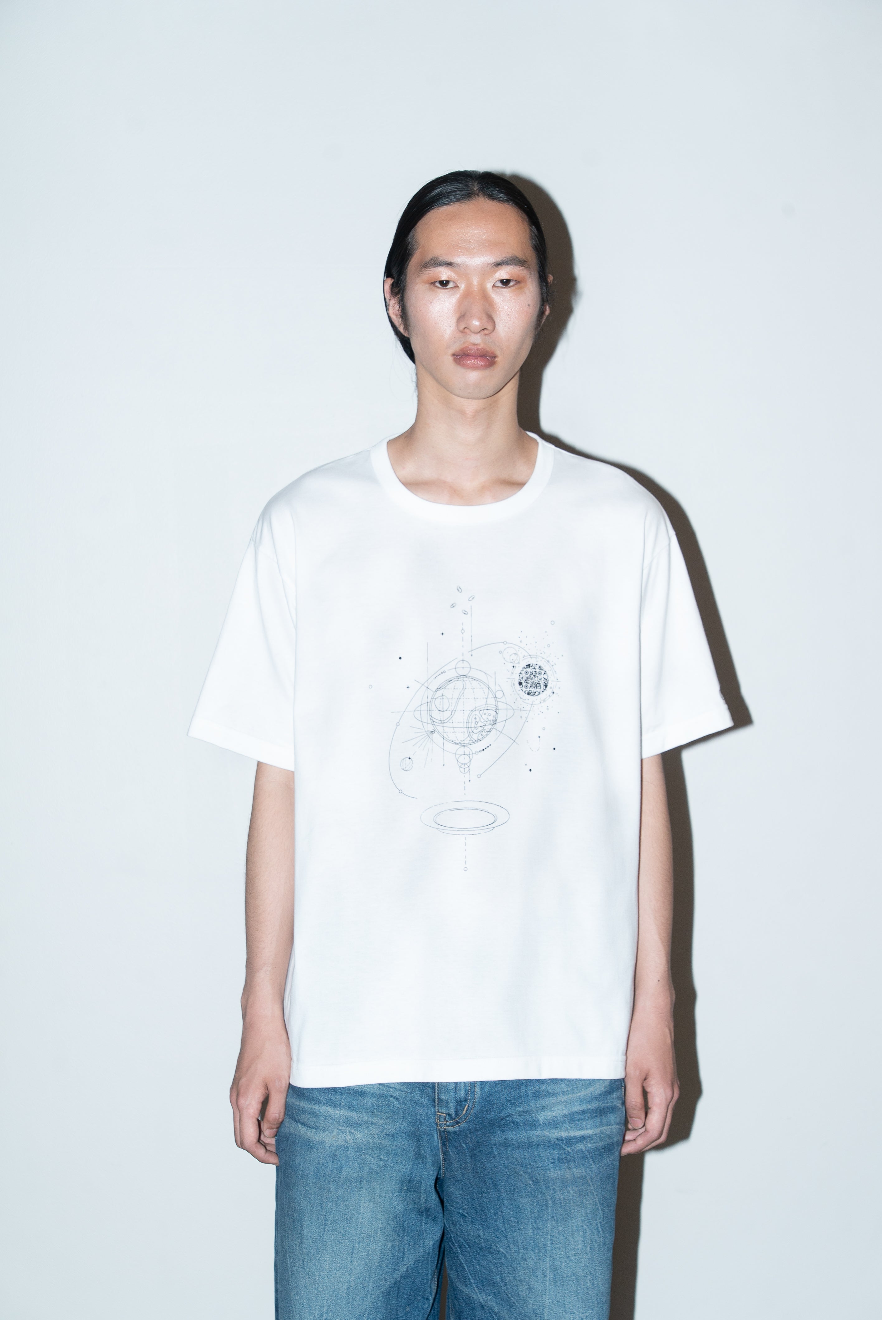 Beve T Shirts #002