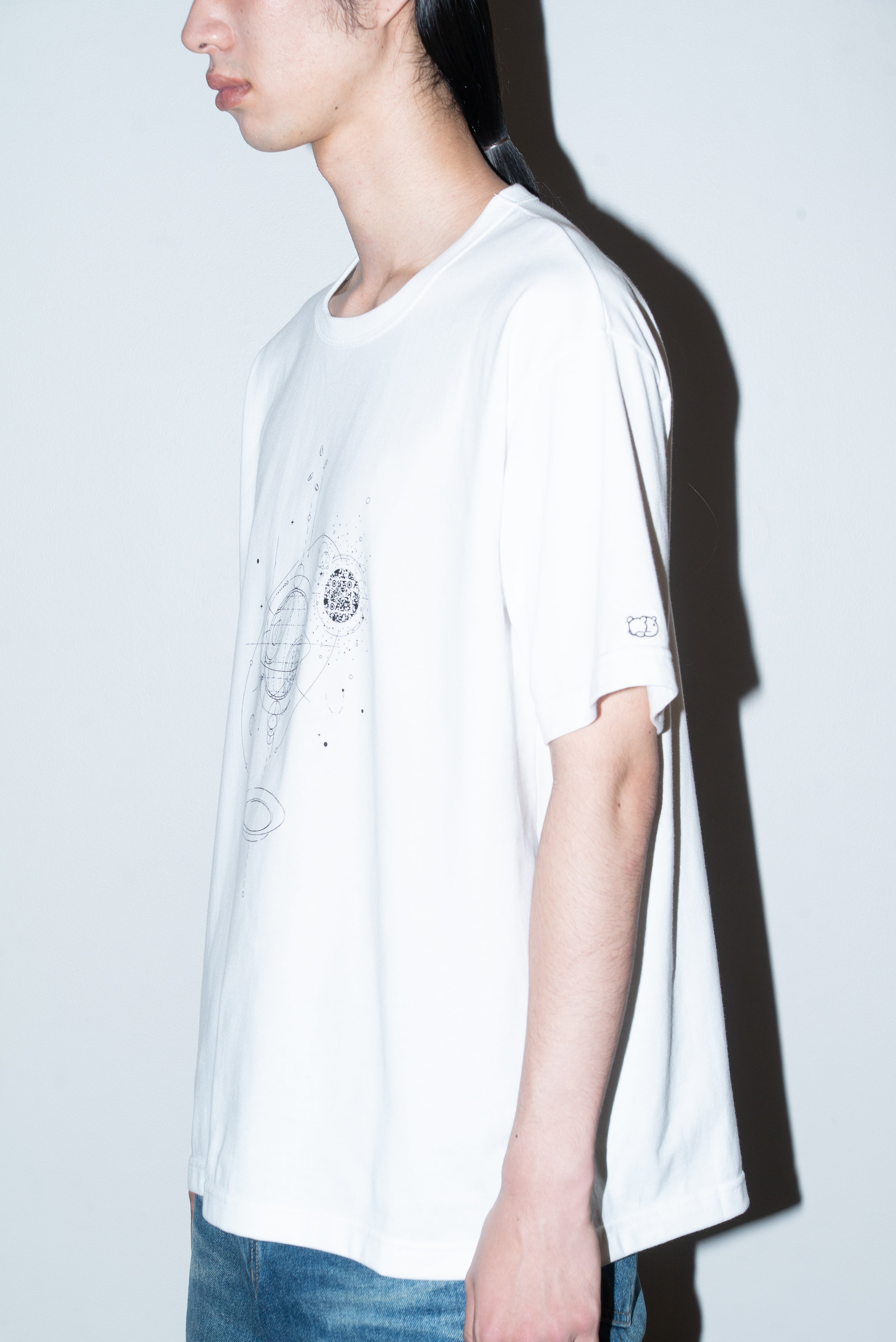 Beve T Shirts #002