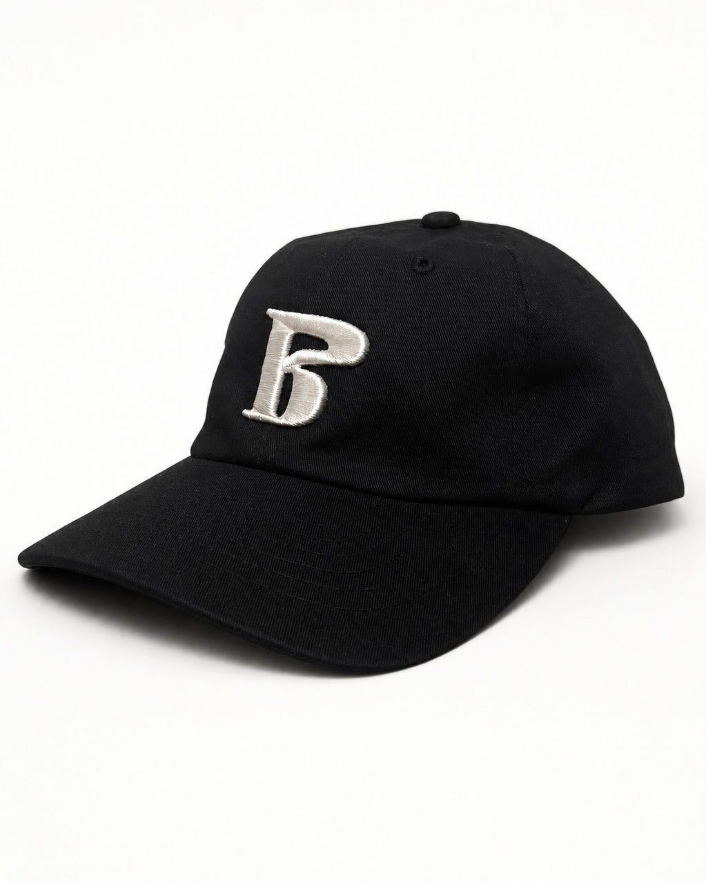 B Cap [Kmmt] 【受注販売 8/15-8/31】 – Beve